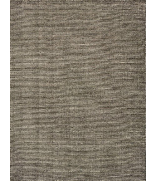 Loloi Villa Ink Rug VW-01 8 ft. 6 in. X 11 ft. 6 in. Rectangle - Rugs Town Loloi Villa Ink VW-01 8 ft. 6 in. X 11 ft. 6 in. Rectangle Rug