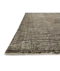Loloi Villa Ink Rug VW-01 8 ft. 6 in. X 11 ft. 6 in. Rectangle - Rugs Town Loloi Villa Ink VW-01 8 ft. 6 in. X 11 ft. 6 in. Rectangle Rug