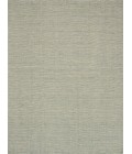 Loloi Villa Lt. Blue Rug VW-01 12 ft. X 15 ft. Rectangle - Rugs Town Loloi Villa Lt. Blue VW-01 12 ft. X 15 ft. Rectangle Rug