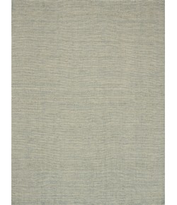 Loloi Villa Lt. Blue VW-01 12 ft. X 15 ft. Rectangle Rug