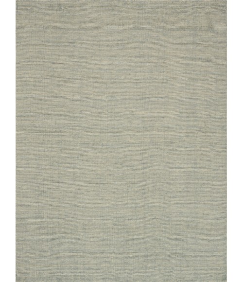 Loloi Villa Lt. Blue Rug VW-01 12 ft. X 15 ft. Rectangle - Rugs Town Loloi Villa Lt. Blue VW-01 12 ft. X 15 ft. Rectangle Rug