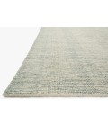 Loloi Villa Lt. Blue Rug VW-01 12 ft. X 15 ft. Rectangle - Rugs Town Loloi Villa Lt. Blue VW-01 12 ft. X 15 ft. Rectangle Rug