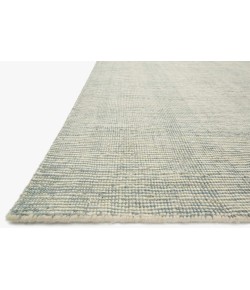 Loloi Villa Lt. Blue VW-01 12 ft. X 15 ft. Rectangle Rug