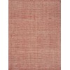 Loloi Villa Rust VW-01 8 ft. 6 in. X 11 ft. 6 in. Rectangle Rug