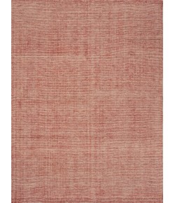 Loloi Villa Rust VW-01 8 ft. 6 in. X 11 ft. 6 in. Rectangle Rug