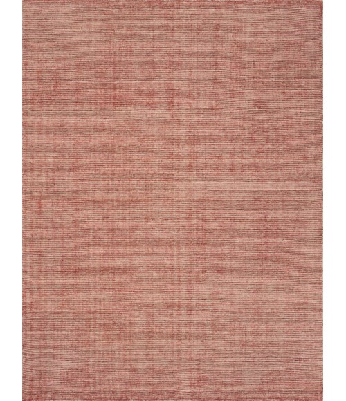 Loloi Villa Rust VW-01 5 ft. 6 in. X 8 ft. 6 in. Rectangle Rug