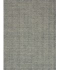 Loloi Villa Slate Rug VW-01 12 ft. X 15 ft. Rectangle - Rugs Town Loloi Villa Slate VW-01 12 ft. X 15 ft. Rectangle Rug