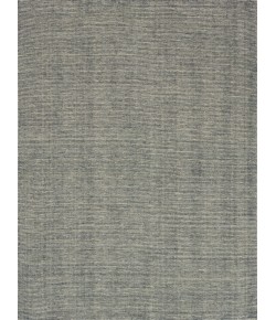Loloi Villa Slate VW-01 12 ft. X 15 ft. Rectangle Rug