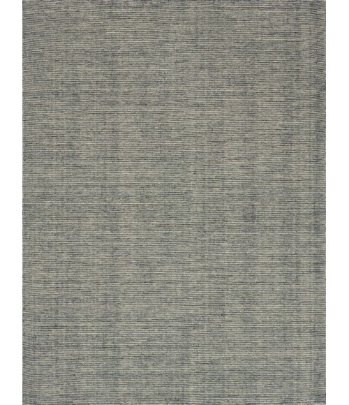Loloi Villa Slate Rug VW-01 12 ft. X 15 ft. Rectangle - Rugs Town Loloi Villa Slate VW-01 12 ft. X 15 ft. Rectangle Rug