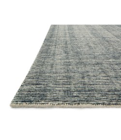 Loloi Villa Slate VW-01 12 ft. X 15 ft. Rectangle Rug