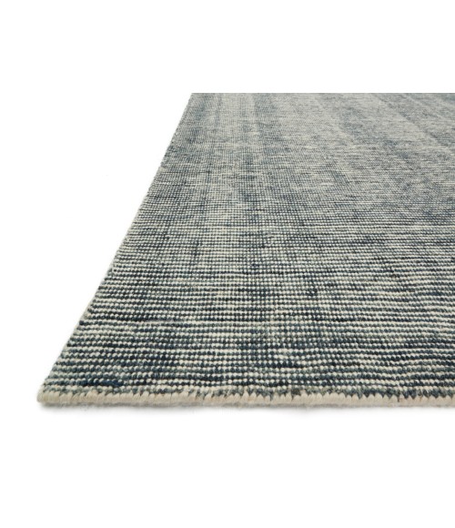 Loloi Villa Slate Rug VW-01 12 ft. X 15 ft. Rectangle - Rugs Town Loloi Villa Slate VW-01 12 ft. X 15 ft. Rectangle Rug