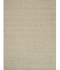 Loloi Villa Stone Rug VW-01 12 ft. X 15 ft. Rectangle - Rugs Town Loloi Villa Stone VW-01 12 ft. X 15 ft. Rectangle Rug
