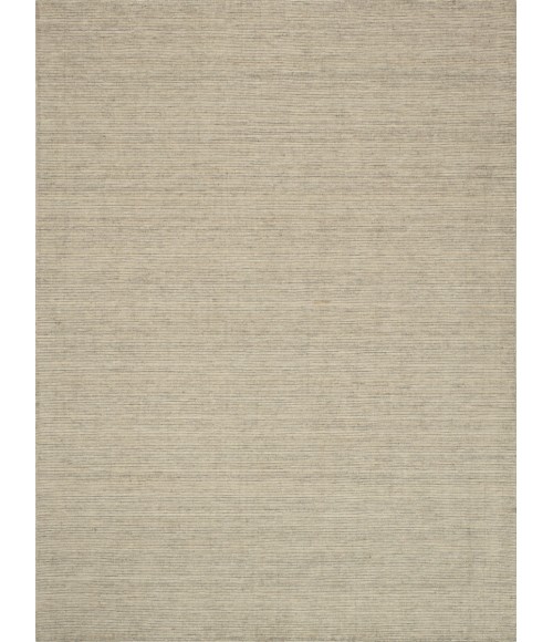 Loloi Villa Stone Rug VW-01 12 ft. X 15 ft. Rectangle - Rugs Town Loloi Villa Stone VW-01 12 ft. X 15 ft. Rectangle Rug