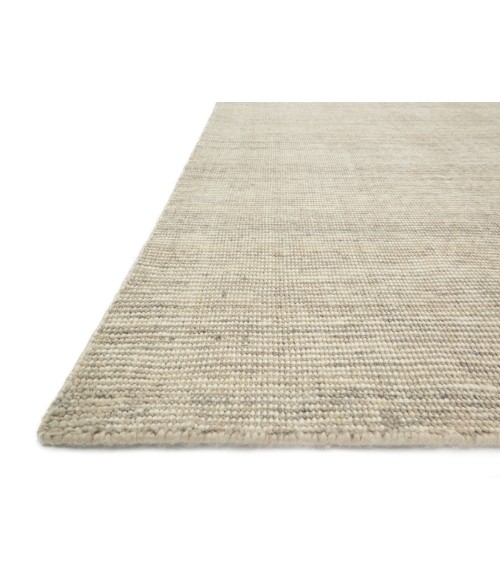 Loloi Villa Stone Rug VW-01 12 ft. X 15 ft. Rectangle - Rugs Town Loloi Villa Stone VW-01 12 ft. X 15 ft. Rectangle Rug