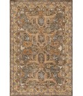 Victoria Rug Loloi Victoria VK-01 Area Rug