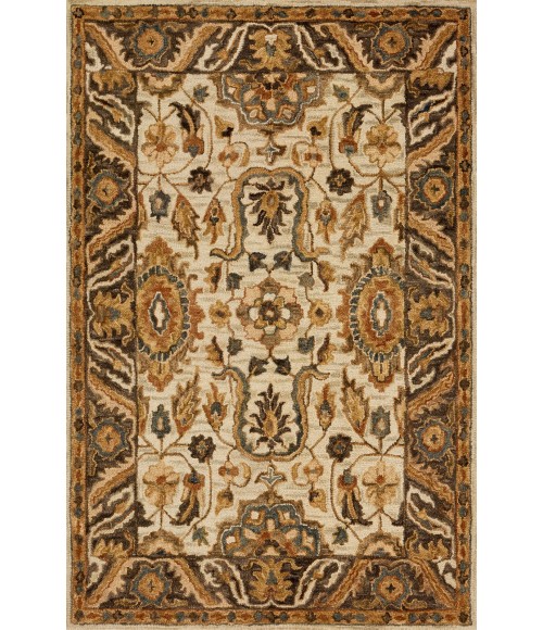 Loloi Victoria VK-02  Area Rug