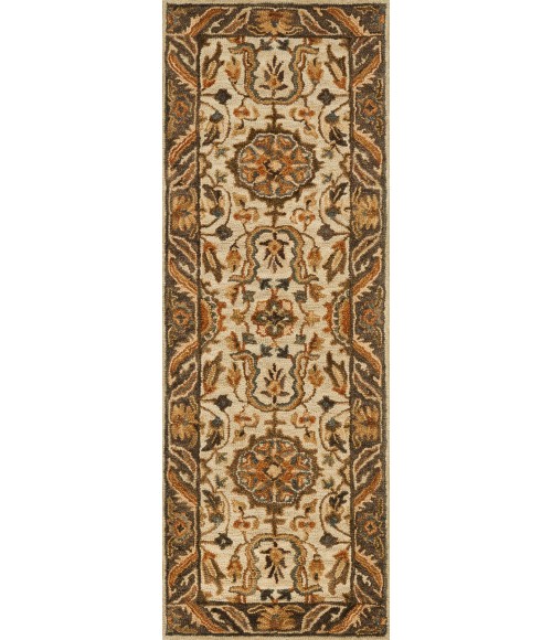 Loloi Victoria VK-02  Area Rug