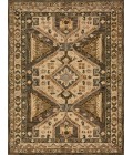 Victoria Rug Loloi Victoria VK-07 Area Rug