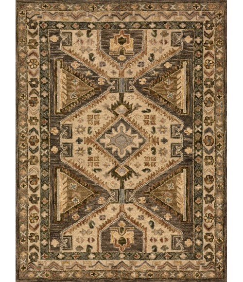 Victoria Rug Loloi Victoria VK-07 Area Rug