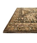 Victoria Rug Loloi Victoria VK-07 Area Rug