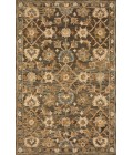 Victoria Rug Loloi Victoria VK-08 Area Rug
