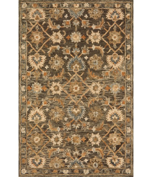 Victoria Rug Loloi Victoria VK-08 Area Rug