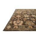 Victoria Rug Loloi Victoria VK-08 Area Rug