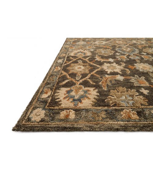 Victoria Rug Loloi Victoria VK-08 Area Rug