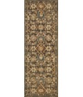 Victoria Rug Loloi Victoria VK-08 Area Rug
