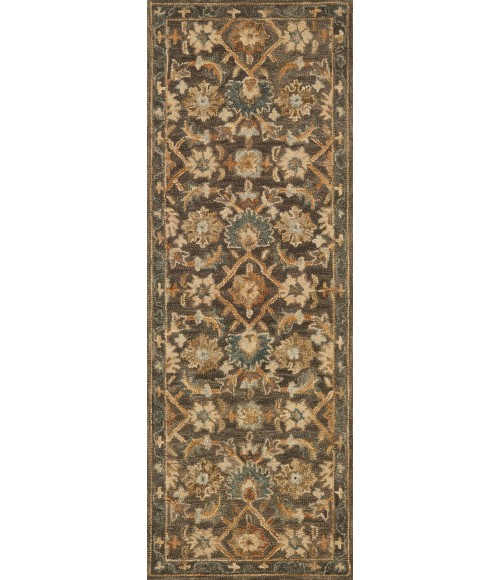 Victoria Rug Loloi Victoria VK-08 Area Rug