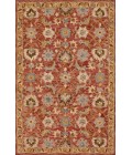 Victoria Rug Loloi Victoria VK-09 Area Rug