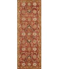 Victoria Rug Loloi Victoria VK-09 Area Rug