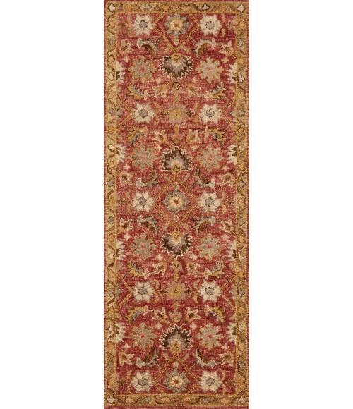 Victoria Rug Loloi Victoria VK-09 Area Rug