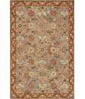 Victoria Rug Loloi Victoria VK-10 Area Rug