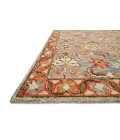 Victoria Rug Loloi Victoria VK-10 Area Rug