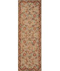 Victoria Rug Loloi Victoria VK-10 Area Rug