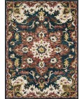 Victoria Rug Loloi Victoria VK-13 Area Rug