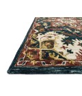 Victoria Rug Loloi Victoria VK-13 Area Rug