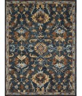 Victoria Rug Loloi Victoria VK-14 Area Rug
