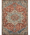 Loloi Victoria VK-15  Area Rug