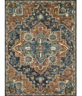 Loloi Victoria VK-16  Area Rug