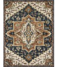 Victoria Rug Loloi Victoria VK-19 Area Rug