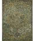 Victoria Rug Loloi Victoria VK-20 Area Rug