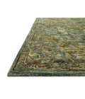 Victoria Rug Loloi Victoria VK-20 Area Rug