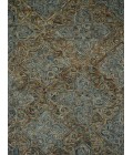 Victoria Rug Loloi Victoria VK-21 Area Rug