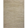 Loloi Wade Sage / Gold WAE-01 2 ft. 3 in. X 3 ft. 10 in. Rectangle Rug