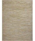 Loloi Wade Sage / Gold Rug WAE-01 2 ft. 6 in. X 8 ft. Rectangle - Rugs Town Loloi Wade Sage / Gold WAE-01 2 ft. 6 in. X 8 ft. Rectangle Rug