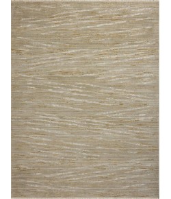 Loloi Wade Sage / Gold WAE-01 2 ft. 6 in. X 10 ft. Rectangle Rug