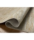 Loloi Wade Sage / Gold Rug WAE-01 2 ft. 6 in. X 8 ft. Rectangle - Rugs Town Loloi Wade Sage / Gold WAE-01 2 ft. 6 in. X 8 ft. Rectangle Rug