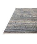 Loloi Wade Ocean / Sand Rug WAE-02 7 ft. 10 in. X 10 ft. Rectangle - Rugs Town Loloi Wade Ocean / Sand WAE-02 7 ft. 10 in. X 10 ft. Rectangle Rug